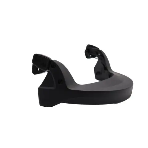 3M FH1 Universal Visirhållare Trygg betalning